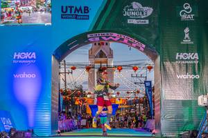 BIB: 
                            <button type="button" onclick="openModal(21810953)" class="btn btn-primary btn-sm float-right btn-popup" data-toggle="modal" data-target=".modal-high-quality">
                        <i class="fas fa-shopping-cart"></i> Add to Cart
                    </button>
                                            <button type="button" onclick="isThisMe(21810953, true)" class="btn btn-success btn-sm float-right btn-popup btn-isme hidden" data-toggle="tooltip" data-placement="bottom" title="นี่คือรูปของคุณใช่ไหม คลิกที่นี่เพื่อเอาเข้าอัลบั้ม">
                        <i class="fas fa-plus"></i> Add to album
                    </button>
                    <button type="button" onclick="isThisMe(21810953, false)" class="btn btn-warning btn-sm float-right btn-popup btn-isnotme hidden">
                        <i class="fas fa-ban"></i> Remove from album
                    </button>